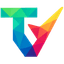 Tivalio Logo
