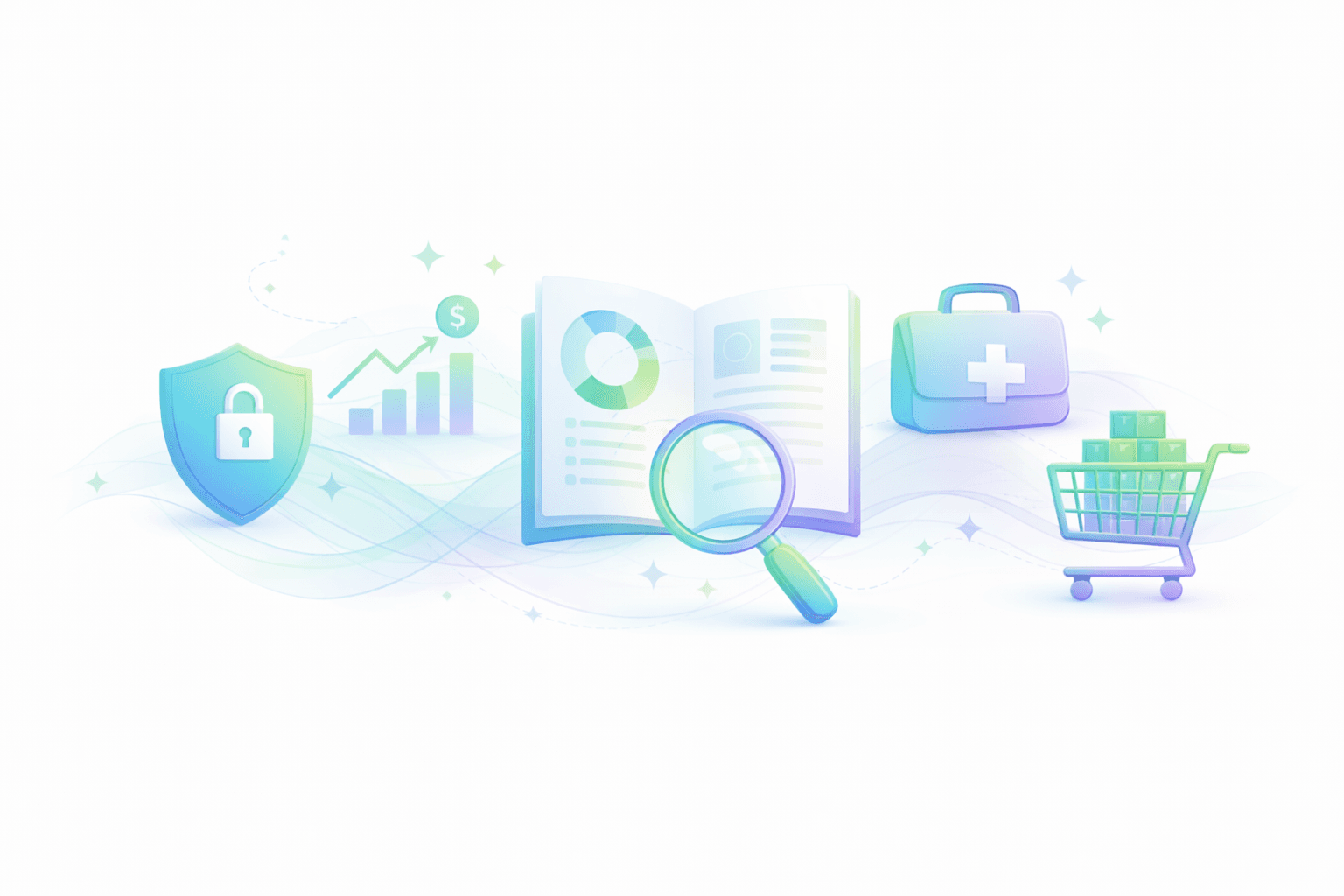 The "Empty State" Problem: Calculating TTV for Blank Canvases