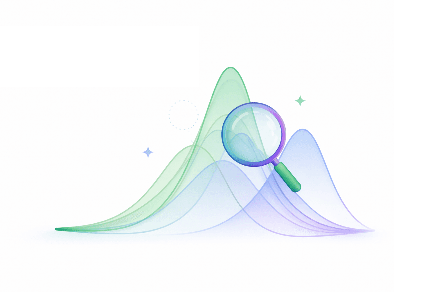 What is Time To Value (TTV) and Why It’s the North Star of PLG