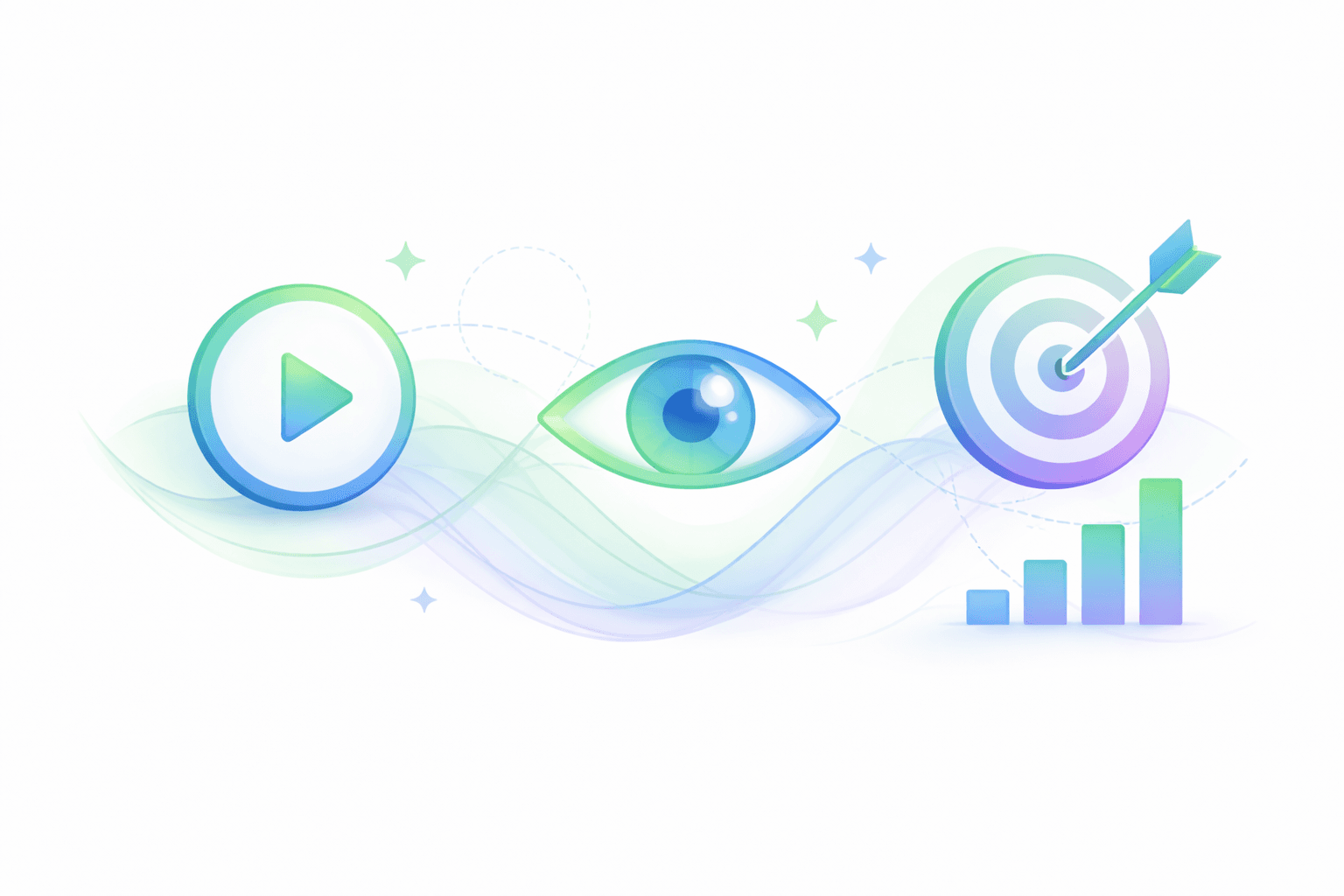 "VS Mode": The Power of Comparative Analytics