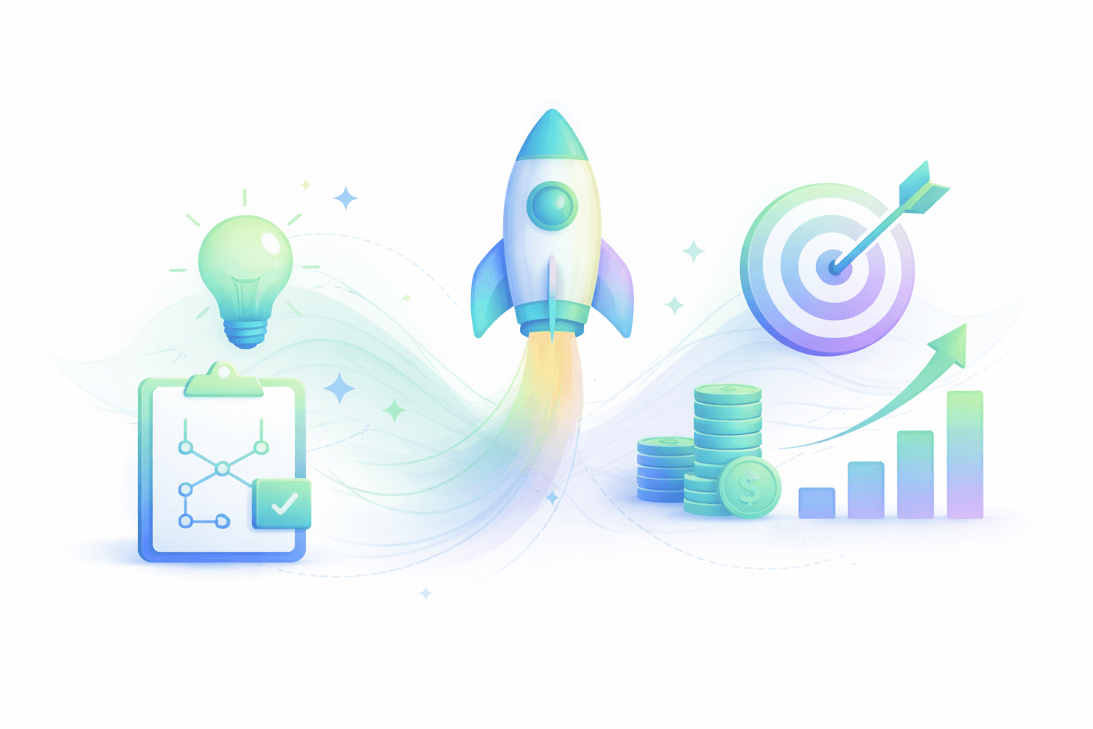 Friction: The Good, The Bad, and The Necessary